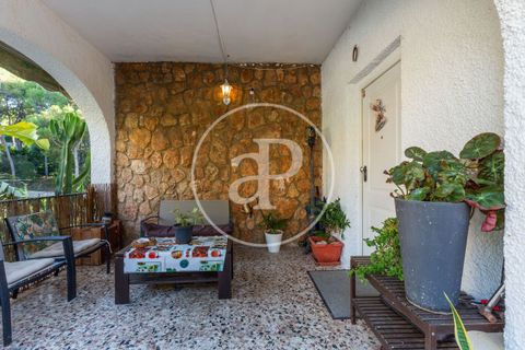 Villa a Torrent, Valencia, Torrent - € 330.000 | Ref: VV2508016 - foto 27
