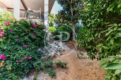 Villa a Torrent, Valencia, Torrent - € 330.000 | Ref: VV2508016 - foto 28