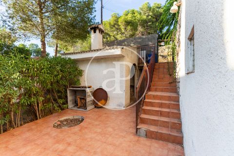 Villa a Torrent, Valencia, Torrent - € 330.000 | Ref: VV2508016 - foto 29