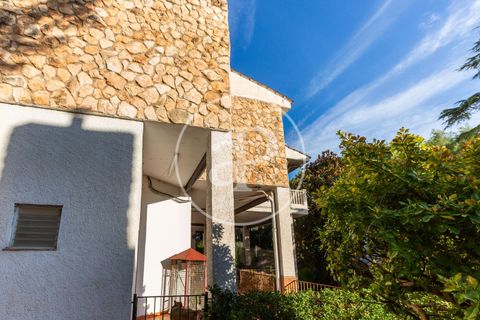 Villa a Torrent, Valencia, Torrent - € 330.000 | Ref: VV2508016 - foto 30