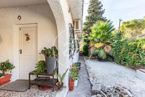 Villa a Torrent, Valencia, Torrent - € 330.000 | Ref: VV2508016 - foto 31