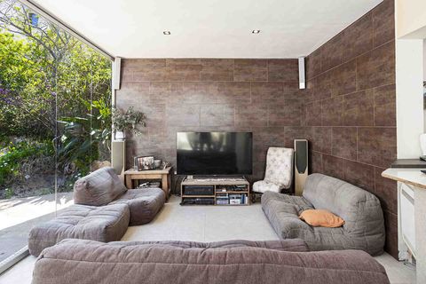 Villa a El Toro, Mallorca, El Toro - € 1.400.000 | Ref: 2503416 - foto 6