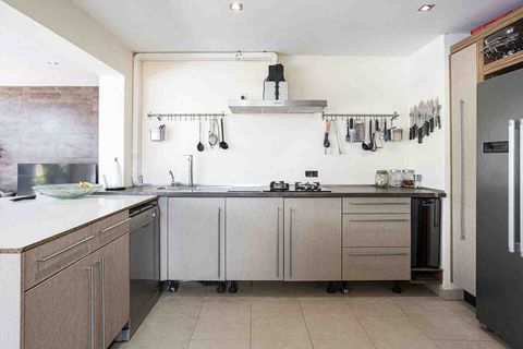 Villa a El Toro, Mallorca, El Toro - € 1.400.000 | Ref: 2503416 - foto 7