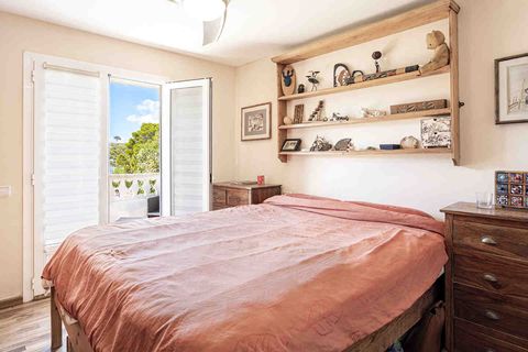 Villa a El Toro, Mallorca, El Toro - € 1.400.000 | Ref: 2503416 - foto 11