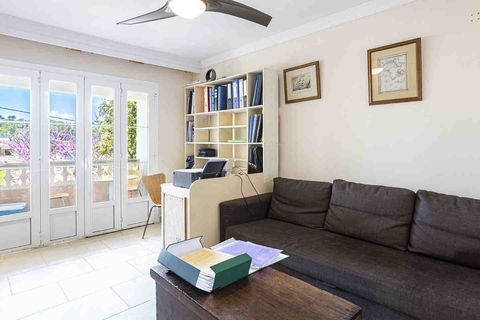 Villa a El Toro, Mallorca, El Toro - € 1.400.000 | Ref: 2503416 - foto 13