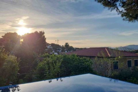 Villa a El Toro, Mallorca, El Toro - € 1.400.000 | Ref: 2503416 - foto 14