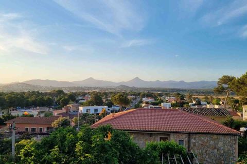 Villa a El Toro, Mallorca, El Toro - € 1.400.000 | Ref: 2503416 - foto 16