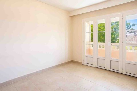 Villa a El Toro, Mallorca, El Toro - € 1.400.000 | Ref: 2503416 - foto 10