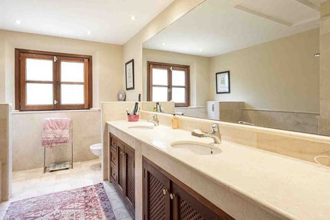 Villa i Santa Ponsa, Mallorca, Santa Ponsa - € 2.390.000 | Ref: 2403795 - foto 9
