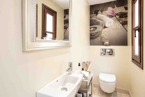 Villa i Santa Ponsa, Mallorca, Santa Ponsa - € 2.390.000 | Ref: 2403795 - foto 12