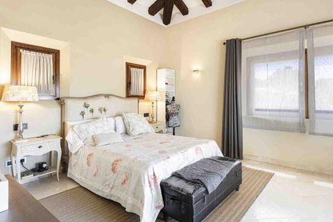Villa i Santa Ponsa, Mallorca, Santa Ponsa - € 2.390.000 | Ref: 2403795 - foto 17