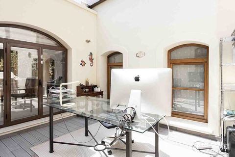 Villa i Santa Ponsa, Mallorca, Santa Ponsa - € 2.390.000 | Ref: 2403795 - foto 19