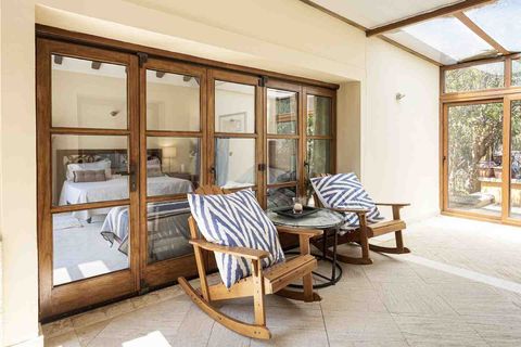 Villa i Santa Ponsa, Mallorca, Santa Ponsa - € 2.390.000 | Ref: 2403795 - foto 21