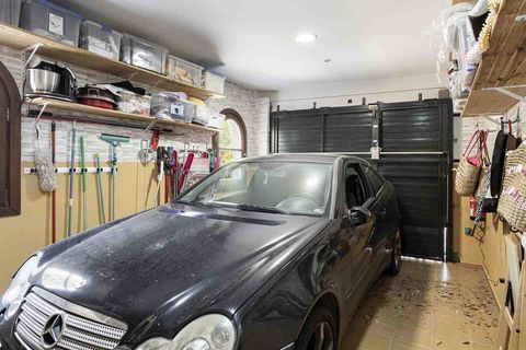Villa i Santa Ponsa, Mallorca, Santa Ponsa - € 2.390.000 | Ref: 2403795 - foto 22