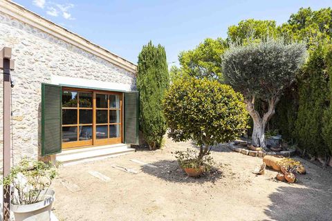 Villa i Santa Ponsa, Mallorca, Santa Ponsa - € 2.390.000 | Ref: 2403795 - foto 25