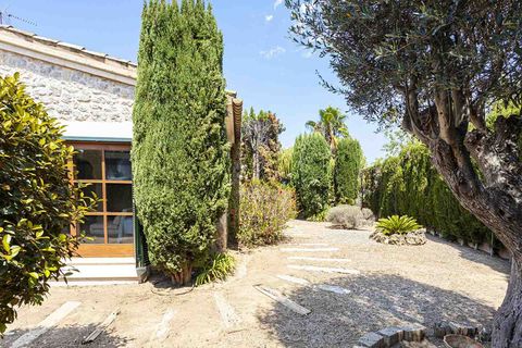 Villa i Santa Ponsa, Mallorca, Santa Ponsa - € 2.390.000 | Ref: 2403795 - foto 26