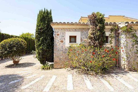 Villa i Santa Ponsa, Mallorca, Santa Ponsa - € 2.390.000 | Ref: 2403795 - foto 27