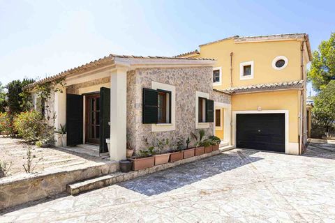 Villa i Santa Ponsa, Mallorca, Santa Ponsa - € 2.390.000 | Ref: 2403795 - foto 28