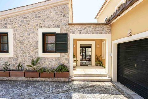 Villa i Santa Ponsa, Mallorca, Santa Ponsa - € 2.390.000 | Ref: 2403795 - foto 29