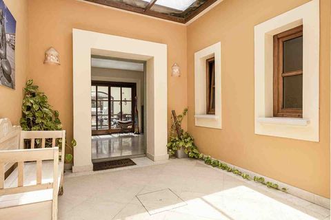 Villa i Santa Ponsa, Mallorca, Santa Ponsa - € 2.390.000 | Ref: 2403795 - foto 30