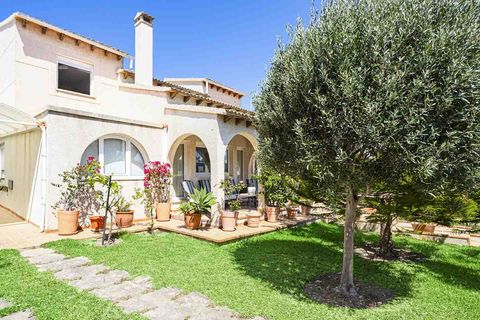 Villa a El Toro, Mallorca, El Toro - € 2.450.000 | Ref: 2403793 - foto 6
