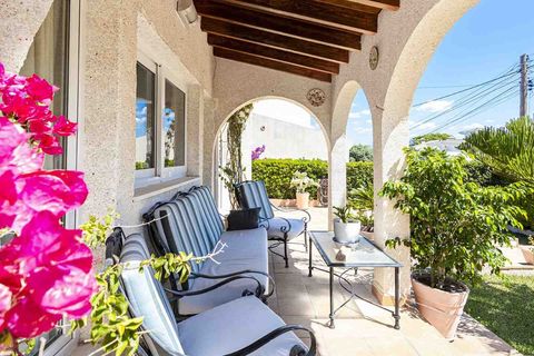 Villa a El Toro, Mallorca, El Toro - € 2.450.000 | Ref: 2403793 - foto 7