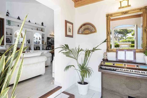Villa a El Toro, Mallorca, El Toro - € 2.450.000 | Ref: 2403793 - foto 9