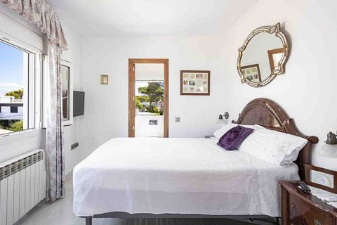 Villa a El Toro, Mallorca, El Toro - € 2.450.000 | Ref: 2403793 - foto 10