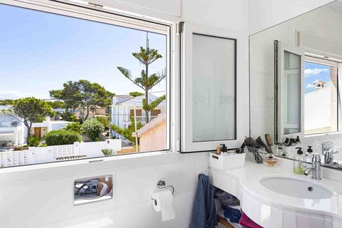 Villa a El Toro, Mallorca, El Toro - € 2.450.000 | Ref: 2403793 - foto 11