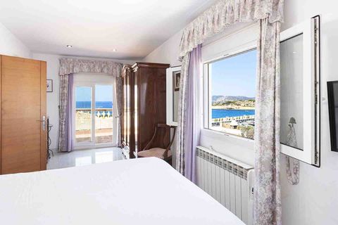 Villa a El Toro, Mallorca, El Toro - € 2.450.000 | Ref: 2403793 - foto 12