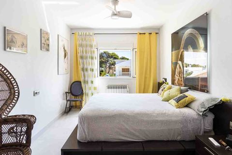 Villa a El Toro, Mallorca, El Toro - € 2.450.000 | Ref: 2403793 - foto 13