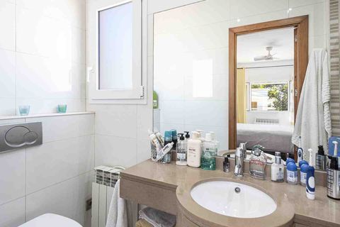 Villa a El Toro, Mallorca, El Toro - € 2.450.000 | Ref: 2403793 - foto 14