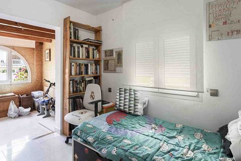 Villa a El Toro, Mallorca, El Toro - € 2.450.000 | Ref: 2403793 - foto 15