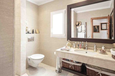 Villa a El Toro, Mallorca, El Toro - € 2.450.000 | Ref: 2403793 - foto 16