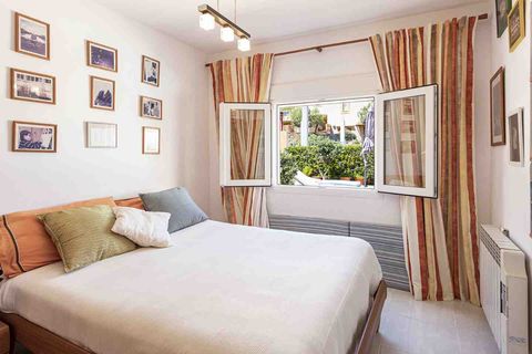 Villa a El Toro, Mallorca, El Toro - € 2.450.000 | Ref: 2403793 - foto 17