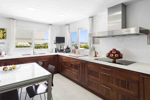 Villa a El Toro, Mallorca, El Toro - € 2.450.000 | Ref: 2403793 - foto 19