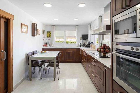 Villa a El Toro, Mallorca, El Toro - € 2.450.000 | Ref: 2403793 - foto 20