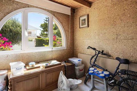 Villa a El Toro, Mallorca, El Toro - € 2.450.000 | Ref: 2403793 - foto 21