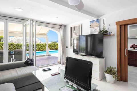 Villa a El Toro, Mallorca, El Toro - € 2.450.000 | Ref: 2403793 - foto 22