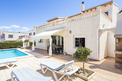 Villa a El Toro, Mallorca, El Toro - € 2.450.000 | Ref: 2403793 - foto 23