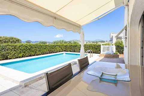 Villa a El Toro, Mallorca, El Toro - € 2.450.000 | Ref: 2403793 - foto 24