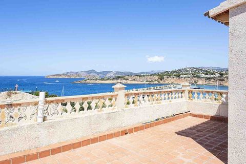 Villa a El Toro, Mallorca, El Toro - € 2.450.000 | Ref: 2403793 - foto 25