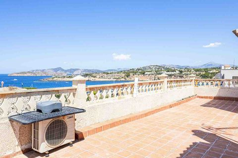 Villa a El Toro, Mallorca, El Toro - € 2.450.000 | Ref: 2403793 - foto 26