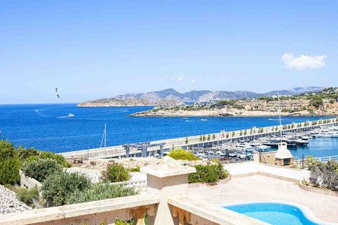 Villa a El Toro, Mallorca, El Toro - € 2.450.000 | Ref: 2403793 - foto 27
