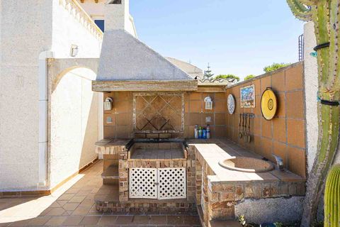 Villa a El Toro, Mallorca, El Toro - € 2.450.000 | Ref: 2403793 - foto 28