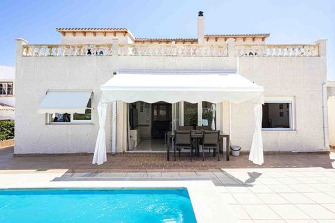 Villa a El Toro, Mallorca, El Toro - € 2.450.000 | Ref: 2403793 - foto 29