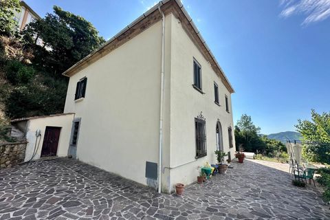 Villa i Pomarance, Pisa, Pomarance - € 345.000 | Ref: a7631rv2493595a - foto 2