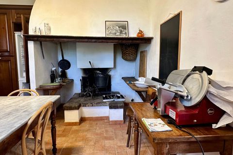 Villa i Pomarance, Pisa, Pomarance - € 345.000 | Ref: a7631rv2493595a - foto 16