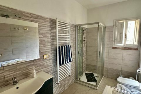 Villa i Pomarance, Pisa, Pomarance - € 345.000 | Ref: a7631rv2493595a - foto 24