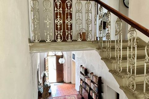 Villa i Pomarance, Pisa, Pomarance - € 345.000 | Ref: a7631rv2493595a - foto 25